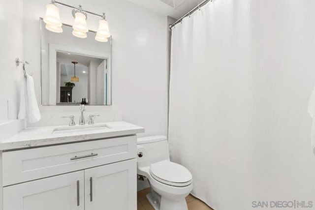 401 N Coast Hwy 210, Oceanside, CA 92054