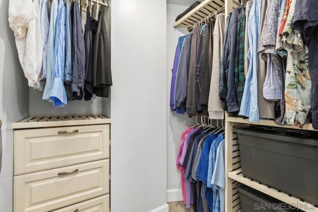 401 N Coast Hwy 210, Oceanside, CA 92054