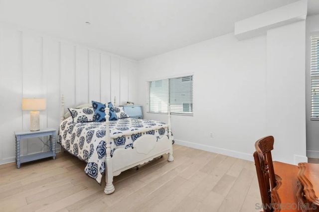 401 N Coast Hwy 210, Oceanside, CA 92054