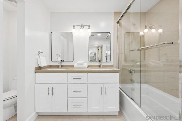 401 N Coast Hwy 210, Oceanside, CA 92054