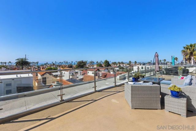 401 N Coast Hwy 210, Oceanside, CA 92054