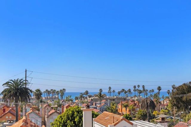 401 N Coast Hwy 210, Oceanside, CA 92054