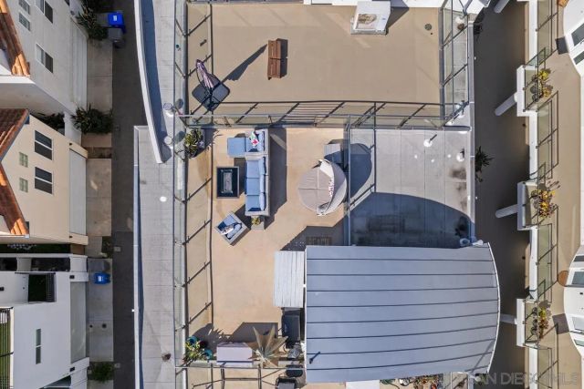 401 N Coast Hwy 210, Oceanside, CA 92054