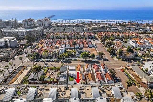401 N Coast Hwy 210, Oceanside, CA 92054
