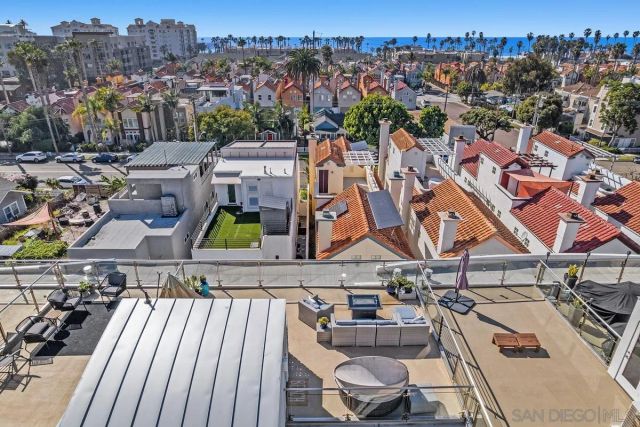 401 N Coast Hwy 210, Oceanside, CA 92054