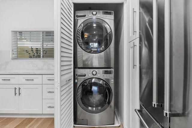 401 N Coast Hwy 210, Oceanside, CA 92054