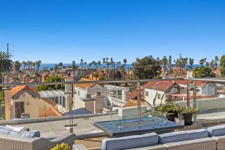 401 N Coast Hwy 210, Oceanside, CA 92054