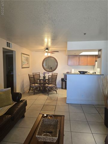 4200 South Valley View Boulevard 2117, Las Vegas, NV 89103
