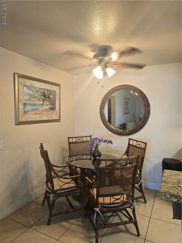 4200 South Valley View Boulevard 2117, Las Vegas, NV 89103