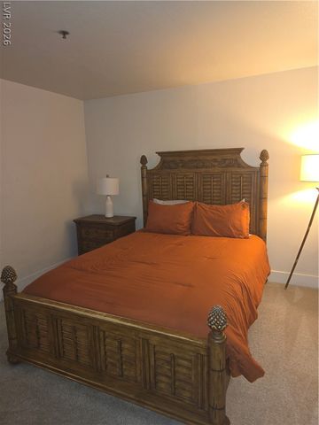 4200 South Valley View Boulevard 2117, Las Vegas, NV 89103