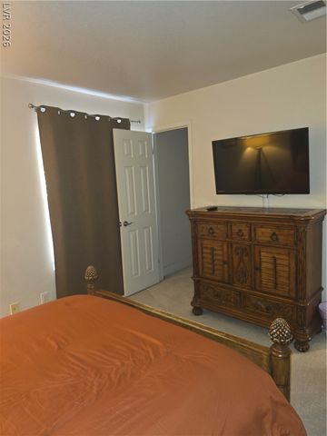4200 South Valley View Boulevard 2117, Las Vegas, NV 89103