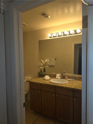 4200 South Valley View Boulevard 2117, Las Vegas, NV 89103