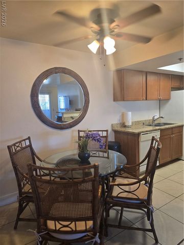 4200 South Valley View Boulevard 2117, Las Vegas, NV 89103