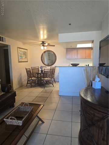 4200 South Valley View Boulevard 2117, Las Vegas, NV 89103