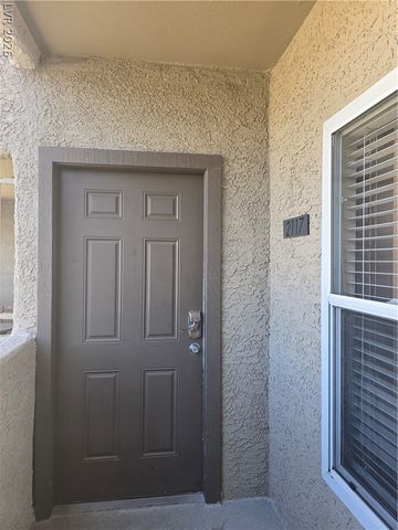 4200 South Valley View Boulevard 2117, Las Vegas, NV 89103