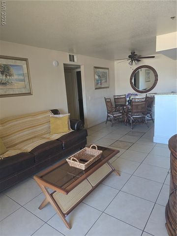 4200 South Valley View Boulevard 2117, Las Vegas, NV 89103