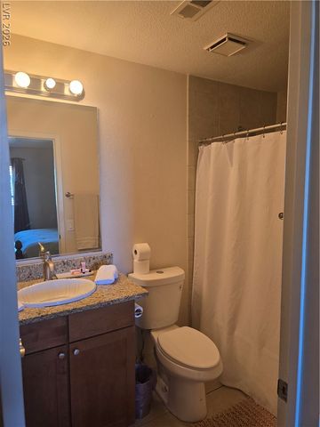 4200 South Valley View Boulevard 2117, Las Vegas, NV 89103