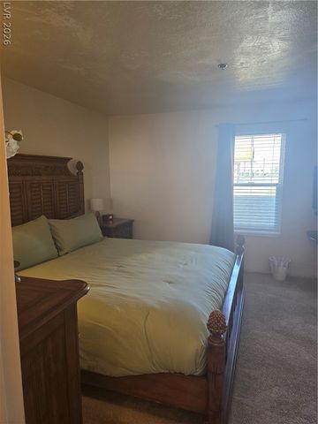 4200 South Valley View Boulevard 2117, Las Vegas, NV 89103