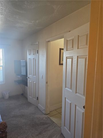 4200 South Valley View Boulevard 2117, Las Vegas, NV 89103