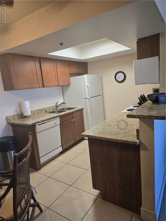4200 South Valley View Boulevard 2117, Las Vegas, NV 89103 — photo 4