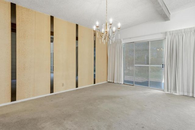 36990 Ferber Drive, Rancho Mirage, CA 92270