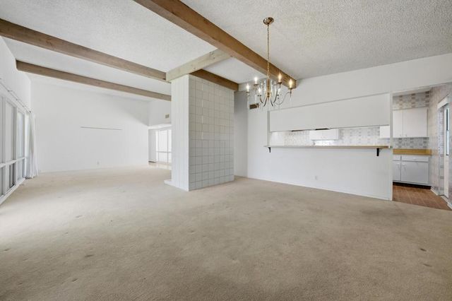 36990 Ferber Drive, Rancho Mirage, CA 92270