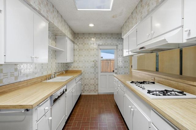 36990 Ferber Drive, Rancho Mirage, CA 92270
