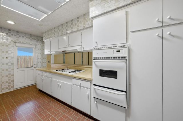 36990 Ferber Drive, Rancho Mirage, CA 92270