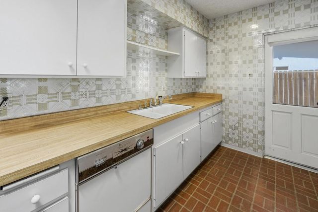 36990 Ferber Drive, Rancho Mirage, CA 92270