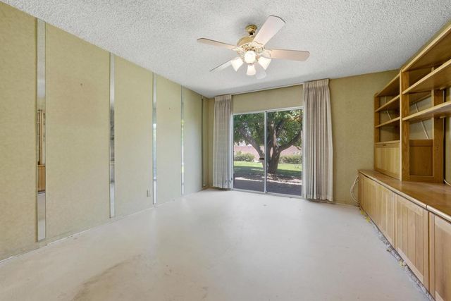 36990 Ferber Drive, Rancho Mirage, CA 92270