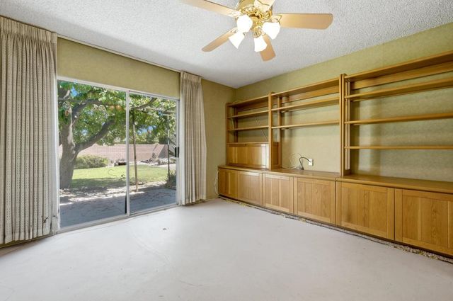 36990 Ferber Drive, Rancho Mirage, CA 92270