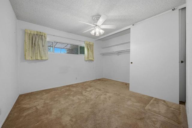 36990 Ferber Drive, Rancho Mirage, CA 92270