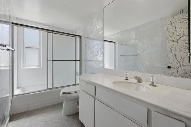 36990 Ferber Drive, Rancho Mirage, CA 92270