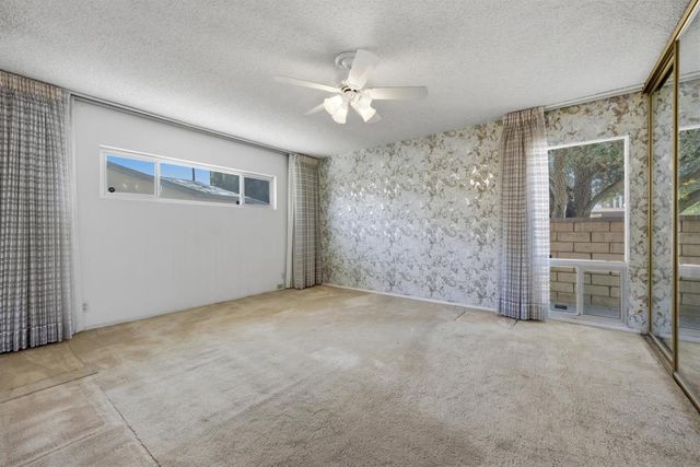 36990 Ferber Drive, Rancho Mirage, CA 92270