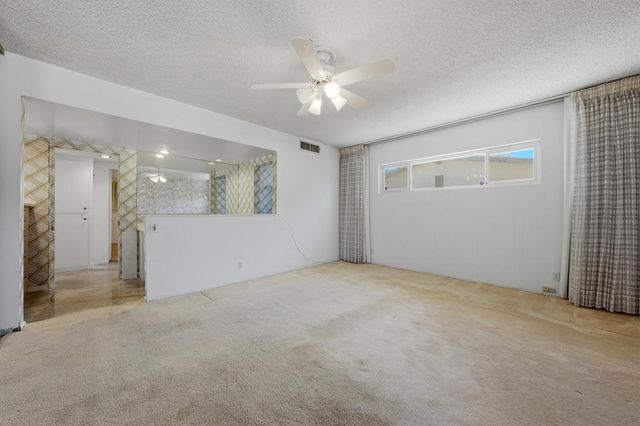 36990 Ferber Drive, Rancho Mirage, CA 92270
