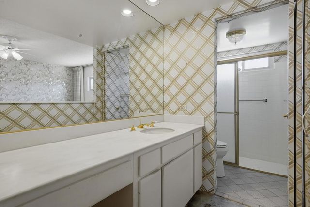 36990 Ferber Drive, Rancho Mirage, CA 92270