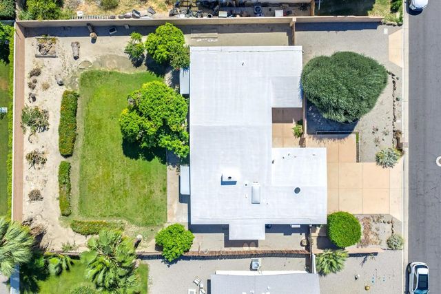 36990 Ferber Drive, Rancho Mirage, CA 92270