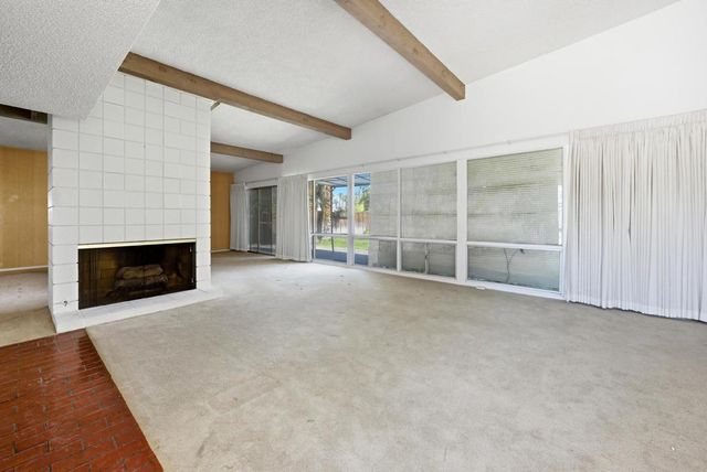 36990 Ferber Drive, Rancho Mirage, CA 92270