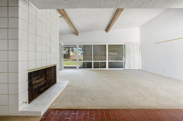 36990 Ferber Drive, Rancho Mirage, CA 92270