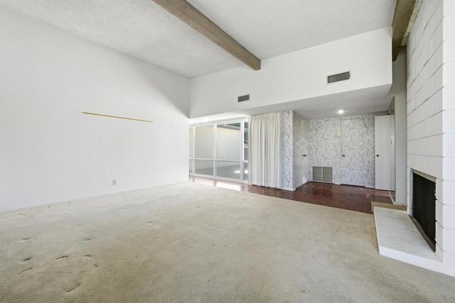 36990 Ferber Drive, Rancho Mirage, CA 92270