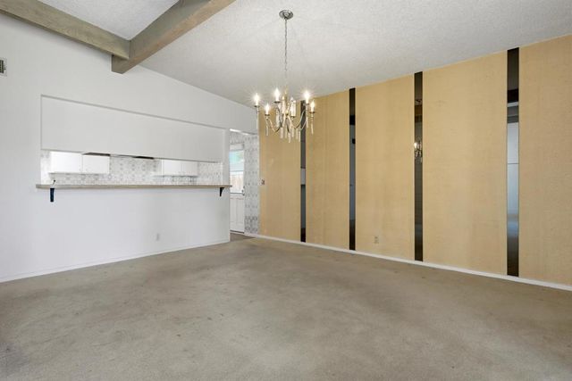 36990 Ferber Drive, Rancho Mirage, CA 92270