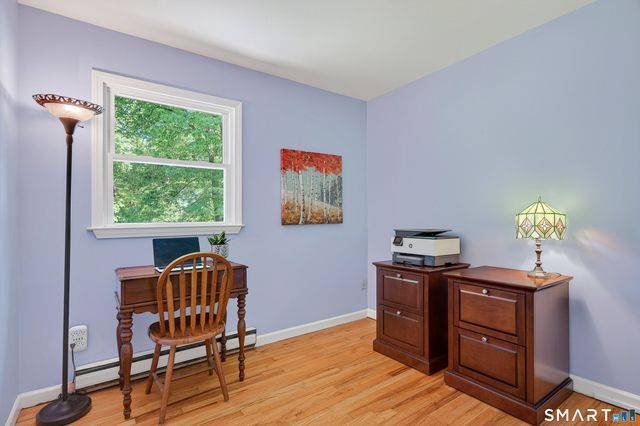 34 Dick Finn Road, New Fairfield, CT 06812
