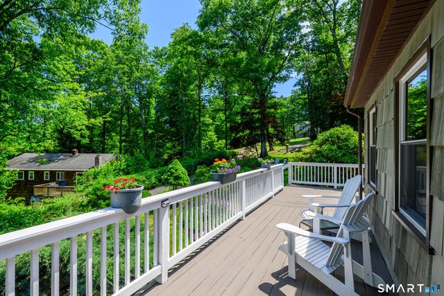 34 Dick Finn Road, New Fairfield, CT 06812