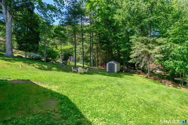 34 Dick Finn Road, New Fairfield, CT 06812