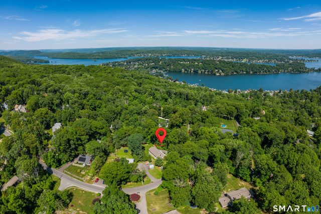 34 Dick Finn Road, New Fairfield, CT 06812