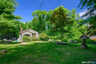 34 Dick Finn Road, New Fairfield, CT 06812