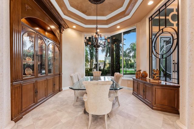 3060 Paddock Road, Weston, FL 33331