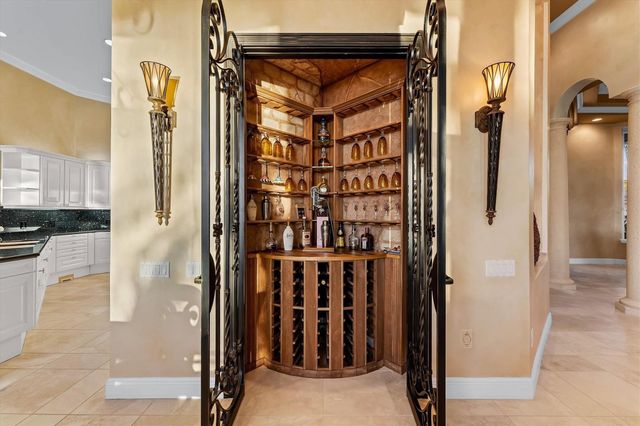 3060 Paddock Road, Weston, FL 33331