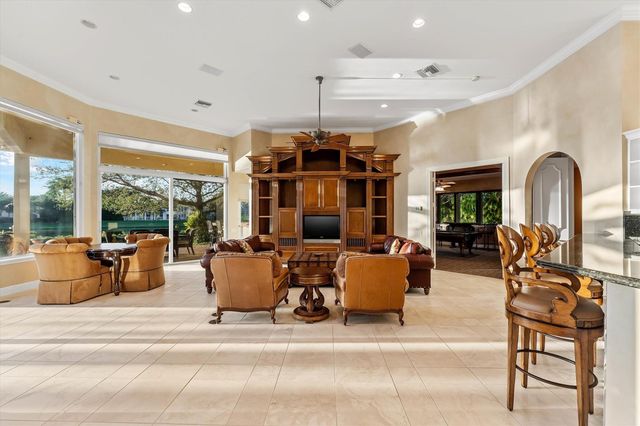 3060 Paddock Road, Weston, FL 33331