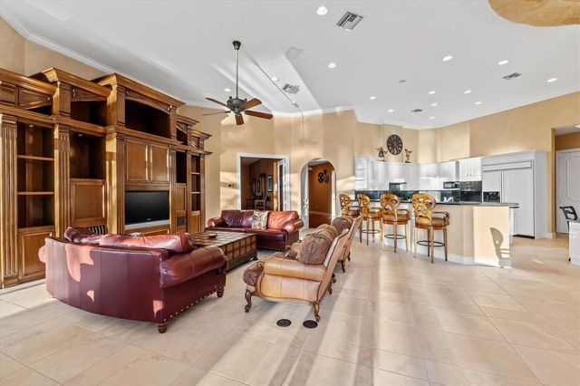 3060 Paddock Road, Weston, FL 33331